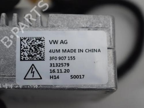 Inverter/Converter CUPRA FORMENTOR (KM7, KMP) | BP36136340M119 - Image 3
