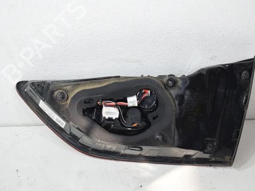 Left headlight KIA CEED Sportswagon (CD) | BP36136878C28 - Image 2