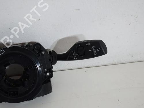 Steering column stalk BMW 3 Touring (G21, G81) 320 d Mild-Hybrid xDrive | BP36137660I23 - Image 4