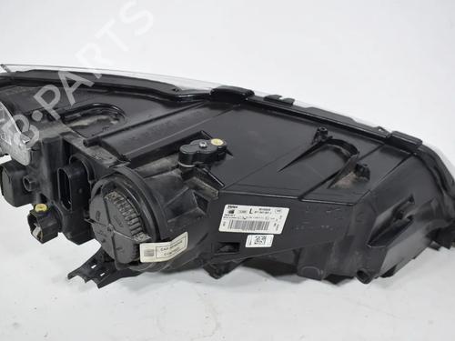 Left headlight SEAT LEON (5F1) | BP36136676C28 - Image 3