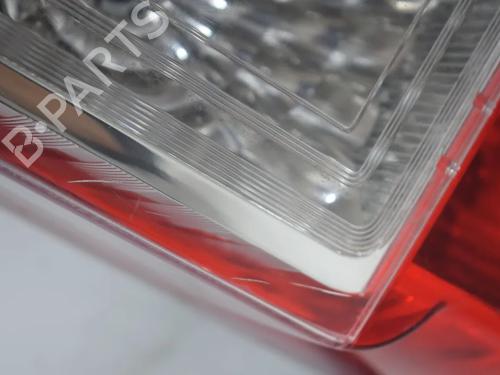 Left taillight RENAULT MASTER III Van (FV) 2.3 dCi 125 FWD (FV0C, FV0D, FV0G, FV0H, FV0J, FV0K,... | BP39910297C34 - Image 2
