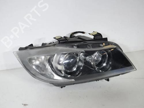 Used Other Other BMW 3 Touring (E91) [2004-2012] 36137545 36137545