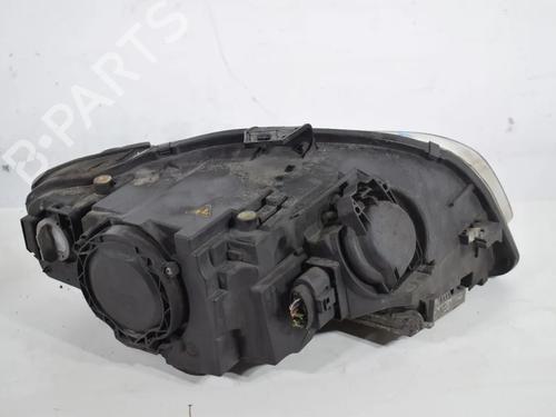 Left headlight AUDI A4 B9 (8W2, 8WC) 2.0 TFSI | BP39942934C28 - Image 2
