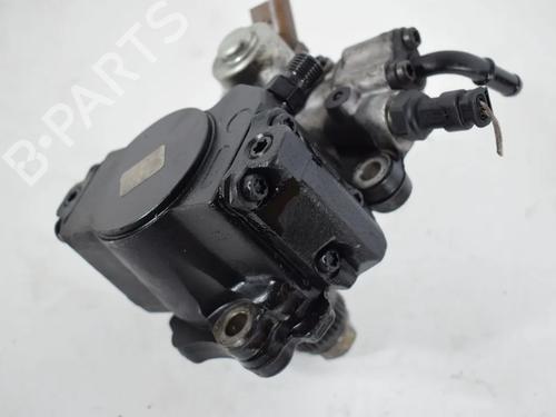Injection pump AUDI A4 B9 (8W2, 8WC) 2.0 TFSI | BP40172750M78 - Image 3
