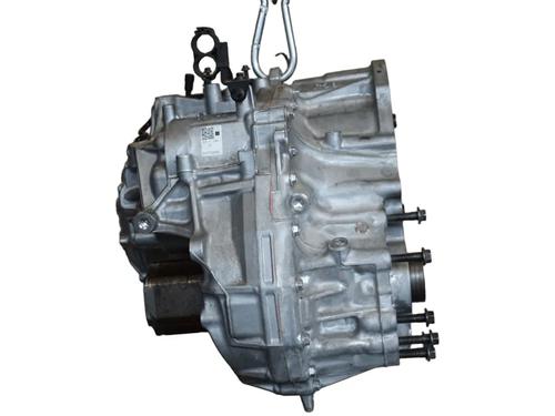 Other VOLVO XC90 II (256) B5 Mild-Hybrid AWD | BP36135904O1 - Image 3