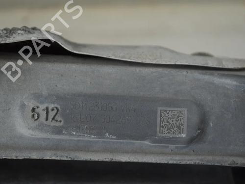 Other SEAT ATECA (KH7, KHP) | BP36134892O1 - Image 3