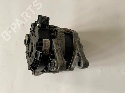 Alternator CITROËN C5 AIRCROSS (A_) 1.5 BlueHDi 130 (ACYHZJ, ACYHZR) | BP36133203M7 - Image 5