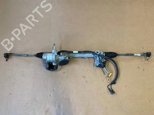 Steering rack CITROËN C5 AIRCROSS (A_) 1.5 BlueHDi 130 (ACYHZJ, ACYHZR) | BP36133420M22 - Image 2