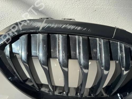 Grill BMW 1 (F40) 118 d | BP36133991C40 - Image 3