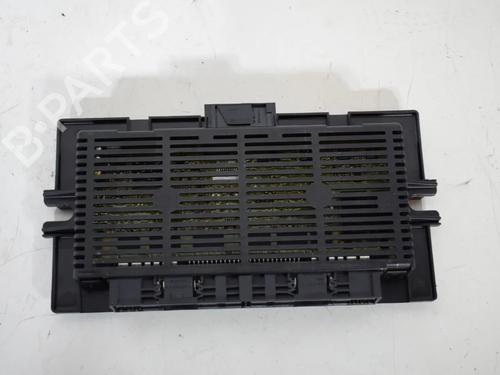 Used Lights ECU Lights ECU BMW 3 Touring (E91) [2004-2012] 36137558 36137558