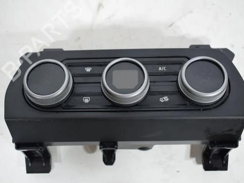 Used Electronic module Electronic module 39501906 39501906