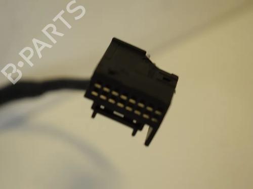 Retrovisor esquerdo AUDI A4 B9 (8W2, 8WC) 2.0 TFSI | BP36136087C26 - Image 5