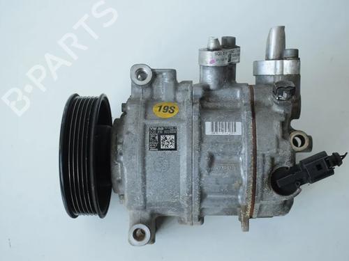 ac-compressor-seat-ateca-kh7-khp-2016-36134954 main image