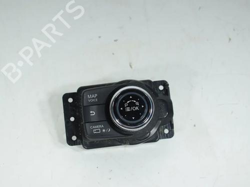 Used Switch Switch 38059500 38059500