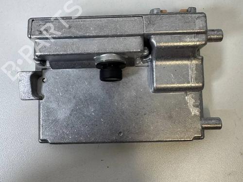 Used Camera Camera SEAT TARRACO (KN2) 1.5 TSI ACT (150 hp) 36134220 36134220