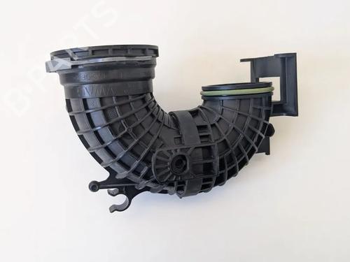 Intercooler-rør Intercooler-rør SEAT TARRACO (KN2) 1.5 TSI ACT (150 hp) 36134751 36134751