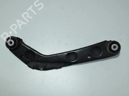 left-rear-suspension-arm-volvo-xc60-ii-246-2017-36135616 main image