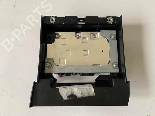 Electronic module FORD RANGER (TKE) | BP36133258M83 - Image 3