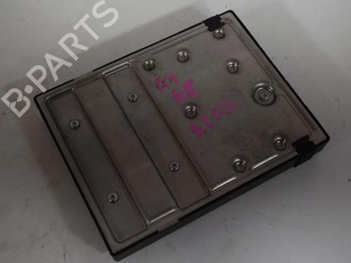 Control unit AUDI A4 B8 (8K2) | BP40172719M11 - Image 2