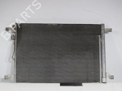 ac-radiator-skoda-karoq-nu7-nd7-2017-39235860 main image