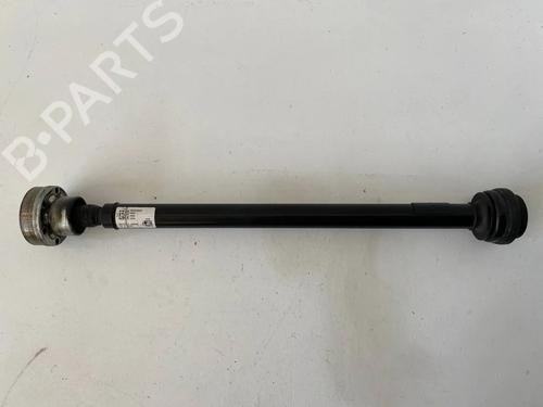 Used Driveshaft Driveshaft ALFA ROMEO STELVIO (949_) 2.2 D Q4 (949.AXB2A) (209 hp) 36134367 36134367