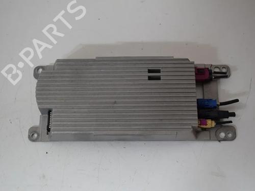electronic-module-bmw-5-touring-f11-2009-2010-2011-2012-2013-2014-2015-2016-2017-36136367 main image