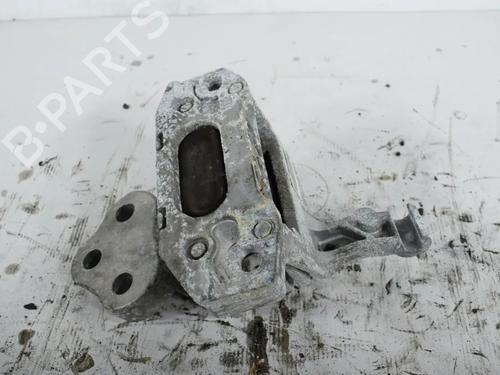 Used Engine mount Engine mount 39646800 39646800
