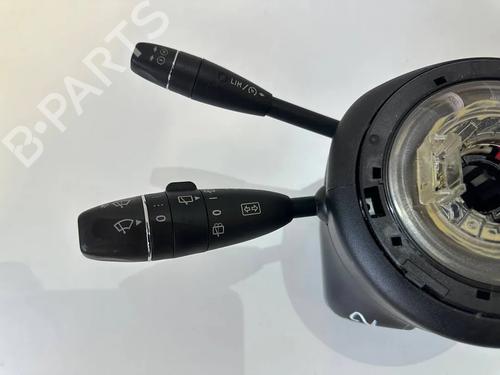 Headlight switch MERCEDES-BENZ E-CLASS T-Model (S212) E 250 CGI (212.247) | BP36133553I24 - Image 3
