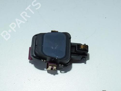Used Electronic sensor Electronic sensor MERCEDES-BENZ GLC (X253) 250 d 4-matic (253.909) (204 hp) 36135497 36135497
