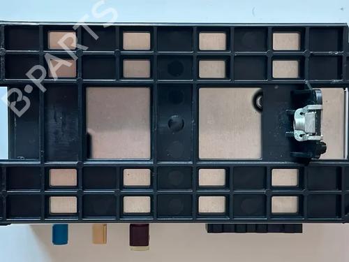 Electronic module FORD KUGA III (DFK) | BP36132953M83 - Image 4