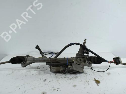 Used Steering rack Steering rack PEUGEOT 308 II (LB_, LP_, LW_, LH_, L3_) 1.6 BlueHDi 120 (120 hp) 39646702 39646702