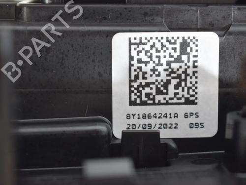 Gearstang AUDI A3 Sportback (8YA, 8YF) 35 TDI | BP39235975M90 - Image 4