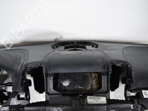 Dashboard MERCEDES-BENZ GLE Coupe (C292) 350 d 4-matic (292.323, 292.324) | BP36136672C46 - Image 4