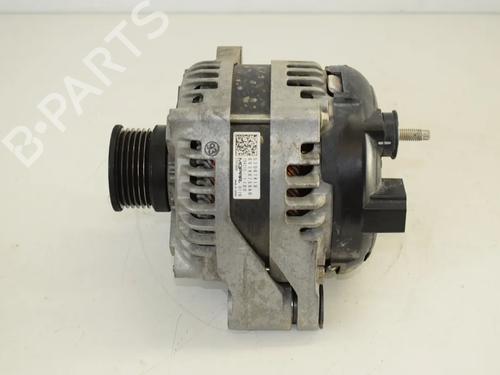 Alternator JEEP COMPASS (MP, M6, MV, M7) | BP36135879M7 - Image 2