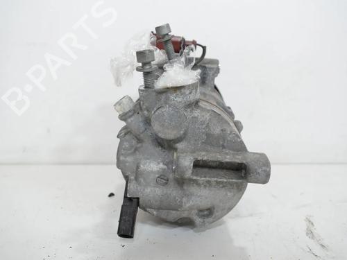 AC compressor AUDI Q5 (8RB) | BP36137133M34 - Image 3