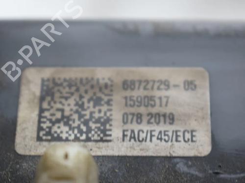 Subframe MINI MINI COUNTRYMAN (F60) Cooper D ALL4 | BP36908022M9  - Image 7