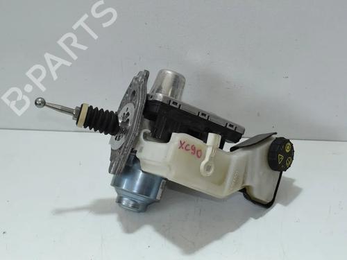Used Servo brake Servo brake VOLVO XC90 II (256) B5 Mild-Hybrid AWD (235 hp) 36135976 36135976