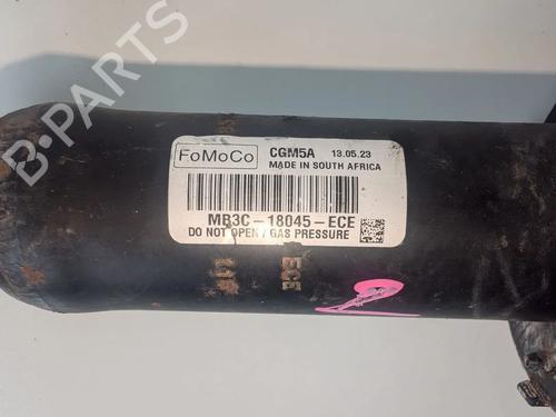 Other FORD RANGER (TKE) | BP36134800O1 - Image 3