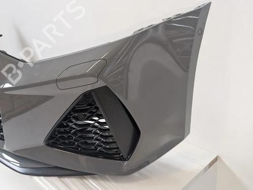 Front bumper AUDI A6 C8 Avant (4A5) RS6 TFSI Mild Hybrid quattro | BP36134705C7 - Image 5