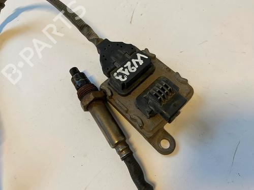 Electronic sensor MERCEDES-BENZ E-CLASS T-Model (S213) | BP36133192M84 - Image 3