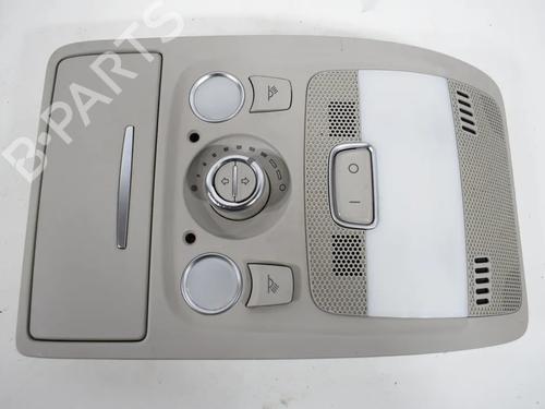 Used Interior roof light Interior roof light 39501890 39501890