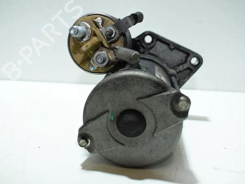 Starter RENAULT TRAFIC III Van (FG_) | BP36135854M8 - Image 5