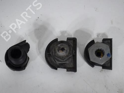 Left headlight SEAT LEON (5F1) | BP36136676C28 - Image 7