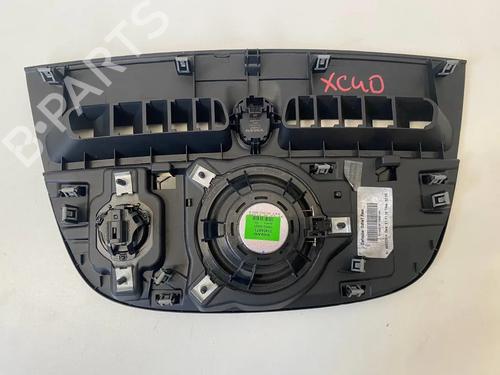 Speaker VOLVO XC40 (536) T3 | BP36133831E2 - Image 2
