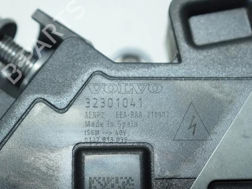 Alternator VOLVO XC90 II (256) B5 Mild-Hybrid AWD | BP36135905M7 - Image 9