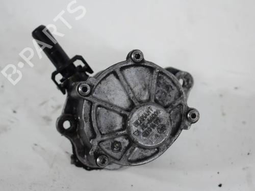 Used Other Other AUDI A4 B9 (8W2, 8WC) 2.0 TFSI (190 hp) 40490727 40490727