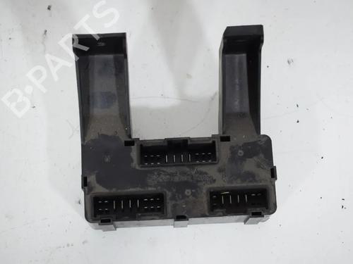 Electronic module SSANGYONG REXTON W / REXTON 2.0 Xdi All-wheel Drive | BP36137314M83 - Image 2