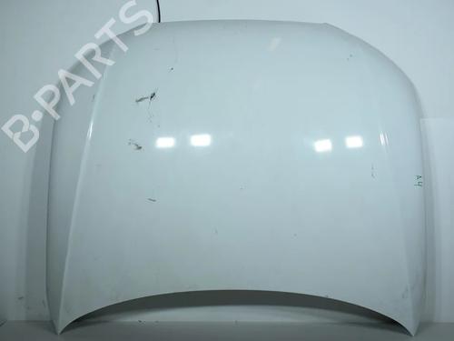 hood-audi-a4-b8-avant-8k5-2007-2008-2009-2010-2011-2012-2013-2014-2015-2016-2017-36136285 main image