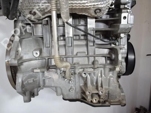 Engine KIA SPORTAGE IV (QL, QLE) 1.6 T-GDI AWD | BP36137421M1 - Image 6