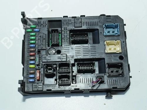 fuse-box-citroen-c5-iii-break-rw_-2008-2009-2010-2011-2012-2013-2014-2015-2016-2017-36135307 main image